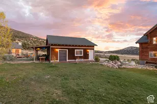 1000 E 500 N, Manti, UT 84642 - Photo 11