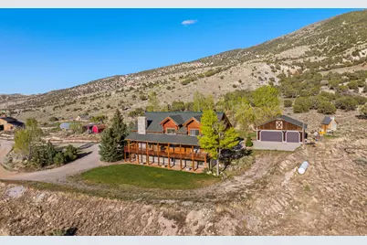 1000 E 500 N, Manti, UT 84642 - Photo 95