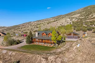 1000 E 500 N, Manti, UT 84642 - Photo 95