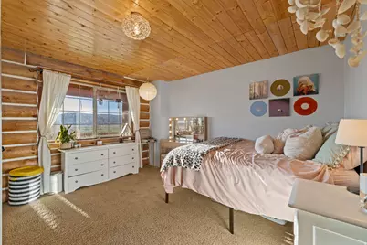 1000 E 500 N, Manti, UT 84642 - Photo 25