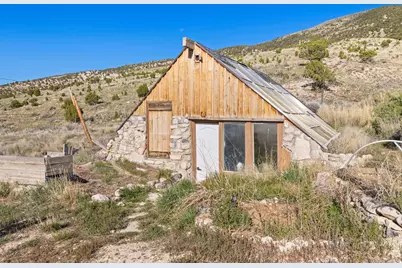 1000 E 500 N, Manti, UT 84642 - Photo 65