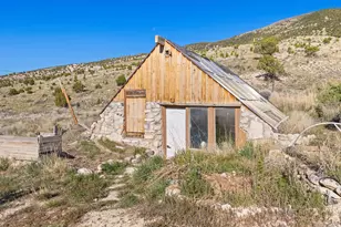1000 E 500 N, Manti, UT 84642 - Photo 65