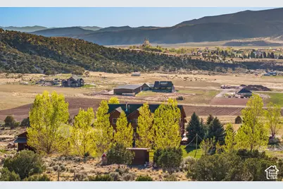 1000 E 500 N, Manti, UT 84642 - Photo 101