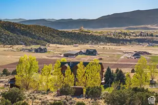 1000 E 500 N, Manti, UT 84642 - Photo 101