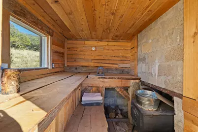 1000 E 500 N, Manti, UT 84642 - Photo 83