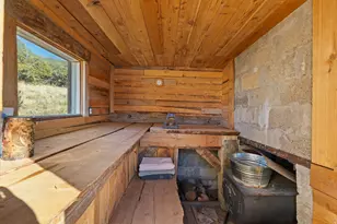 1000 E 500 N, Manti, UT 84642 - Photo 83
