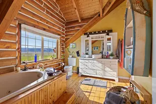 1000 E 500 N, Manti, UT 84642 - Photo 43