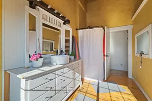 1000 E 500 N, Manti, UT 84642 - Photo 45