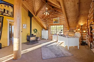 1000 E 500 N, Manti, UT 84642 - Photo 39