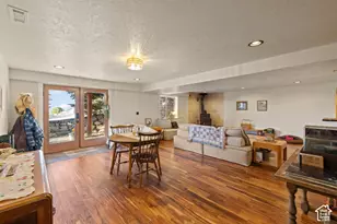 1000 E 500 N, Manti, UT 84642 - Photo 47