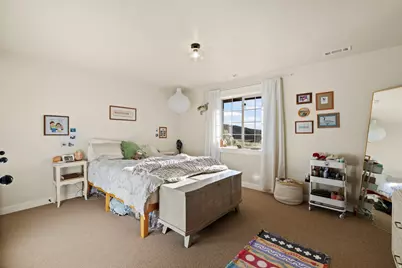 1000 E 500 N, Manti, UT 84642 - Photo 59