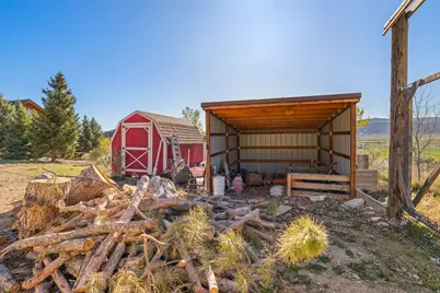 1000 E 500 N, Manti, UT 84642 - Photo 61