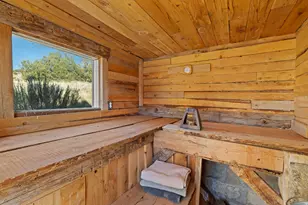 1000 E 500 N, Manti, UT 84642 - Photo 83