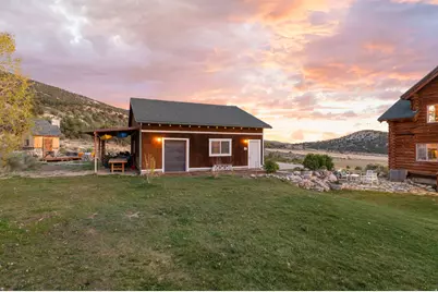 1000 E 500 N, Manti, UT 84642 - Photo 9
