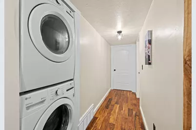 1000 E 500 N, Manti, UT 84642 - Photo 59