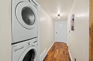 1000 E 500 N, Manti, UT 84642 - Photo 59