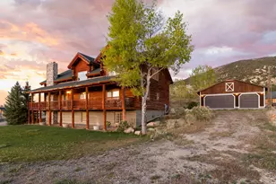 1000 E 500 N, Manti, UT 84642 - Photo 7