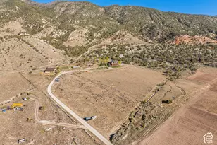 1000 E 500 N, Manti, UT 84642 - Photo 87