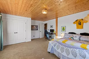 1000 E 500 N, Manti, UT 84642 - Photo 29