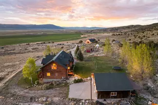 1000 E 500 N, Manti, UT 84642 - Photo 103