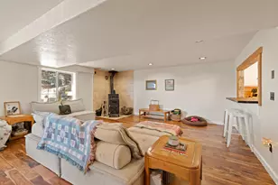 1000 E 500 N, Manti, UT 84642 - Photo 49