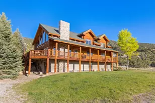 1000 E 500 N, Manti, UT 84642 - Photo 75