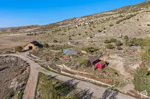 1000 E 500 N, Manti, UT 84642 - Photo 99