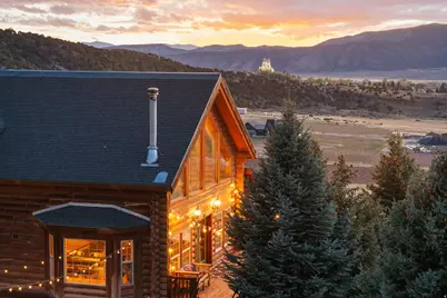 1000 E 500 N, Manti, UT 84642 - Photo 107