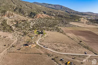 1000 E 500 N, Manti, UT 84642 - Photo 89