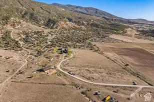 1000 E 500 N, Manti, UT 84642 - Photo 89
