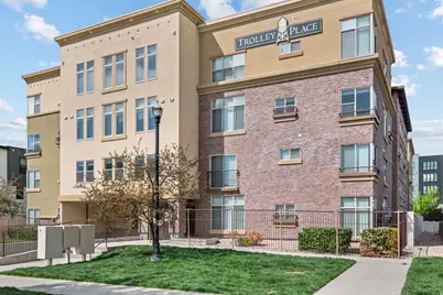 520 E 500 St S #104, Salt Lake City, UT 84102 - Photo 1