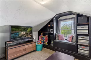 4160 Madison Ave, South Ogden, UT 84403 - Photo 15