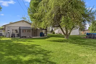 4160 Madison Ave, South Ogden, UT 84403 - Photo 21