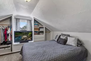 4160 Madison Ave, South Ogden, UT 84403 - Photo 17
