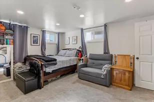 4160 Madison Ave, South Ogden, UT 84403 - Photo 13