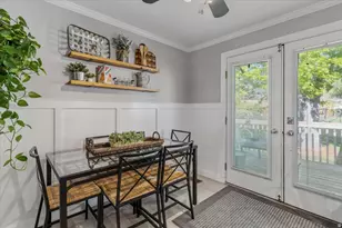 4160 Madison Ave, South Ogden, UT 84403 - Photo 5