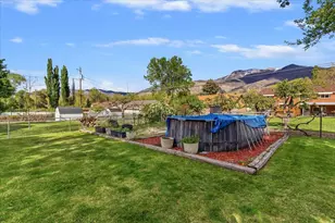 4160 Madison Ave, South Ogden, UT 84403 - Photo 23