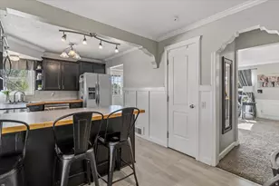 4160 Madison Ave, South Ogden, UT 84403 - Photo 7