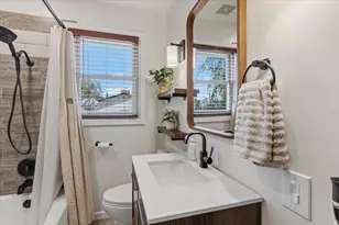 4160 Madison Ave, South Ogden, UT 84403 - Photo 11