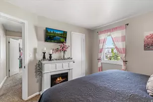4160 Madison Ave, South Ogden, UT 84403 - Photo 9