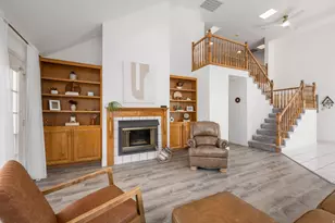 1365 E Fort Pierce Dr, Saint George, UT 84790 - Photo 9