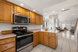 1365 E Fort Pierce Dr, Saint George, UT 84790 - Photo 13