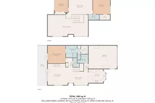 1365 E Fort Pierce Dr, Saint George, UT 84790 - Photo 47