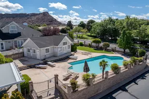 1365 E Fort Pierce Dr, Saint George, UT 84790 - Photo 35