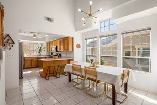 1365 E Fort Pierce Dr, Saint George, UT 84790 - Photo 15