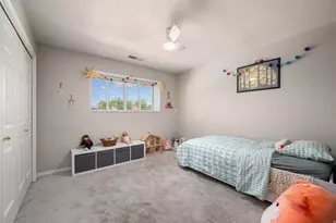 1365 E Fort Pierce Dr, Saint George, UT 84790 - Photo 27