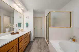1365 E Fort Pierce Dr, Saint George, UT 84790 - Photo 21