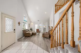 1365 E Fort Pierce Dr, Saint George, UT 84790 - Photo 5