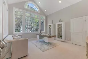 3222 E Eagle View Circle, Sandy, UT 84092 - Photo 27