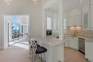 3222 E Eagle View Circle, Sandy, UT 84092 - Photo 19